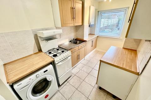 19 Kilnknowe Cottages Midton Road, Howwood, Johnstone, PA9 1AJ