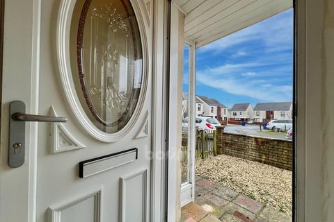 19 Kilnknowe Cottages Midton Road, Howwood, Johnstone, PA9 1AJ