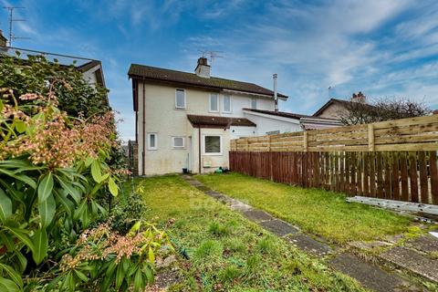 19 Kilnknowe Cottages Midton Road, Howwood, Johnstone, PA9 1AJ
