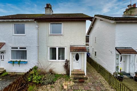 19 Kilnknowe Cottages Midton Road, Howwood, Johnstone, PA9 1AJ
