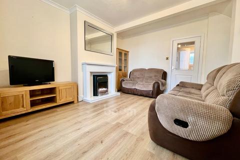 19 Kilnknowe Cottages Midton Road, Howwood, Johnstone, PA9 1AJ