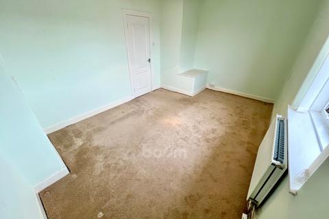 19 Kilnknowe Cottages Midton Road, Howwood, Johnstone, PA9 1AJ