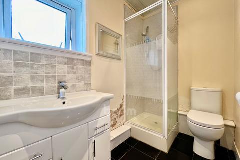 19 Kilnknowe Cottages Midton Road, Howwood, Johnstone, PA9 1AJ