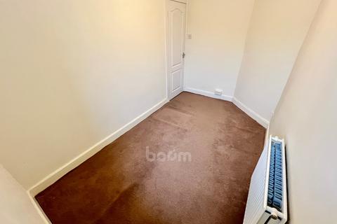 19 Kilnknowe Cottages Midton Road, Howwood, Johnstone, PA9 1AJ