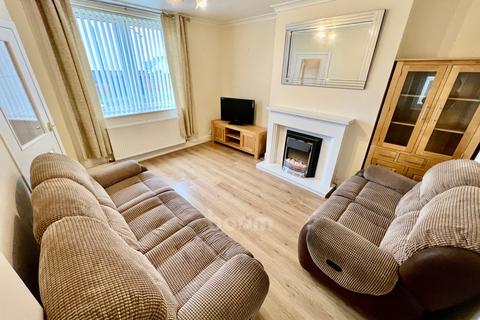19 Kilnknowe Cottages Midton Road, Howwood, Johnstone, PA9 1AJ