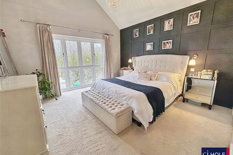 7 bedroom detached house for sale, Longney Road, Hardwicke, Gloucester, GL2