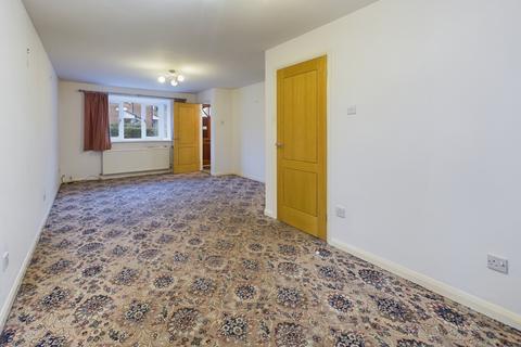 3 bedroom link detached house for sale - Richmond Close, Whitehill, Bordon, Hampshire, GU35