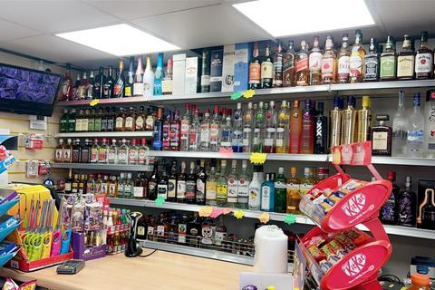 Shop for sale, Eastfield Road, Slough, Berkshire, SL1