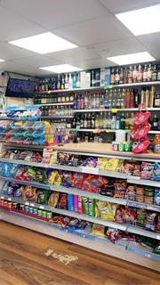 Shop for sale, Eastfield Road, Slough, Berkshire, SL1