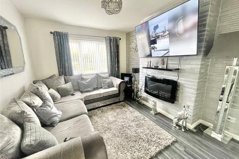 23 Fern Crescent, Seaham, SR7 7UJ