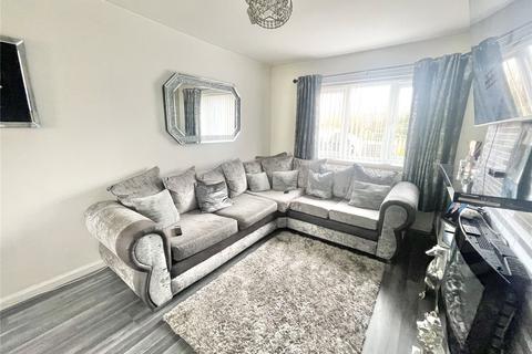 23 Fern Crescent, Seaham, SR7 7UJ