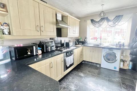 23 Fern Crescent, Seaham, SR7 7UJ