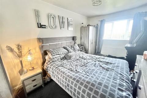 23 Fern Crescent, Seaham, SR7 7UJ