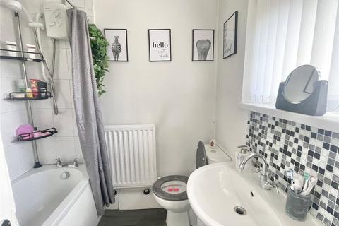 23 Fern Crescent, Seaham, SR7 7UJ