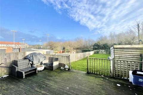 23 Fern Crescent, Seaham, SR7 7UJ