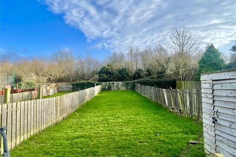 23 Fern Crescent, Seaham, SR7 7UJ