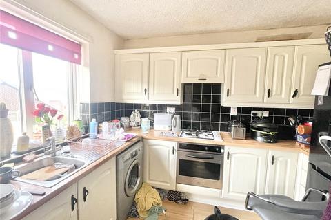 66 Fern Crescent, Seaham, SR7 7UP