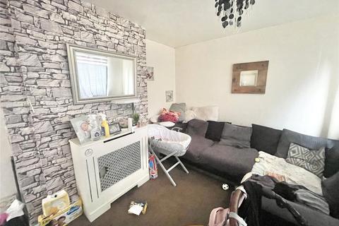 66 Fern Crescent, Seaham, SR7 7UP