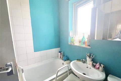 66 Fern Crescent, Seaham, SR7 7UP