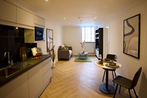 2 bedroom apartment to rent, Apt 0312, Live Oasis Eastgate, 1 Eastgate LS2