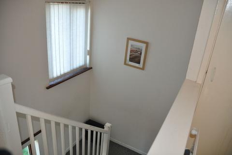 2 bedroom semi-detached house for sale - Ffordd Cerrig Mawr, Holyhead, LL65