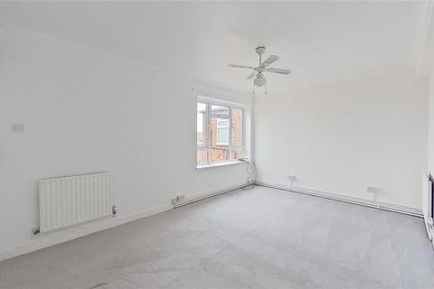 2 bedroom flat for sale, North Road, Lancing, West Sussex, BN15