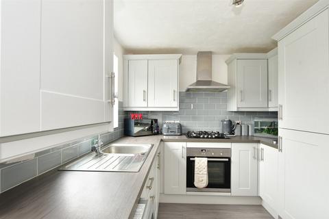 20 Barra Glade, Wickford, SS12 9GU