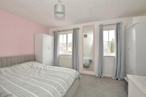 20 Barra Glade, Wickford, SS12 9GU