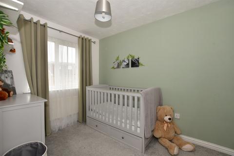20 Barra Glade, Wickford, SS12 9GU