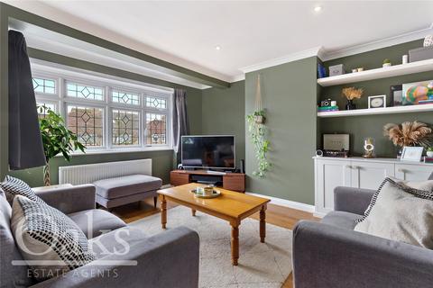 3 bedroom apartment for sale, Windermere Road, Streatham Vale