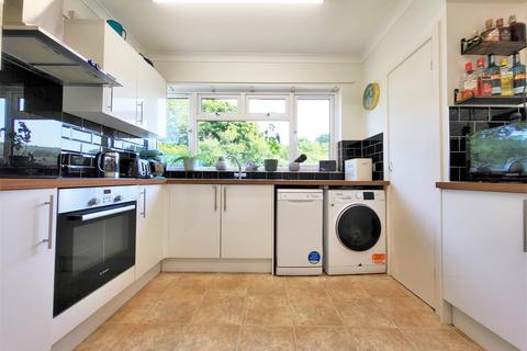 2 bedroom detached bungalow for sale, Long Meadow, Worthing BN14