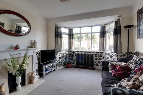 3 bedroom semi-detached house for sale, Pound Avenue, Stevenage SG1