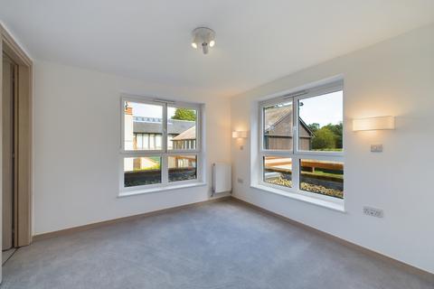 2 bedroom flat for sale, Uplands House, Four Ashes Road, Cryers Hill, High Wycombe
