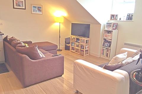 undefined, Beaumont Drive, Worcester Park KT4