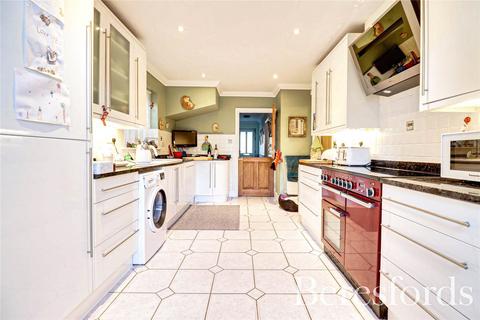 5 bedroom detached house for sale, Maldon Road, Goldhanger, CM9