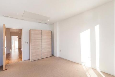 2 bedroom apartment for sale, Ability Place, Millharbour, South Quay, London, E14