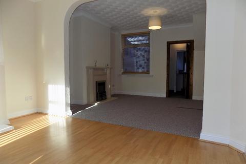 undefined, Cherry Street, Tamworth, B79