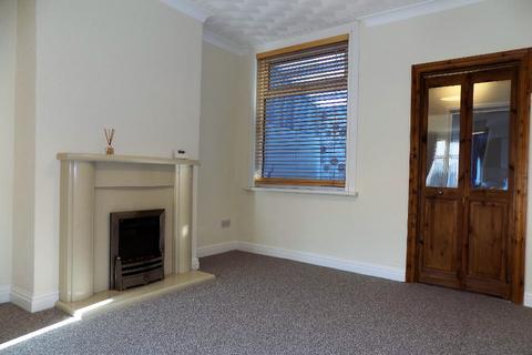 undefined, Cherry Street, Tamworth, B79