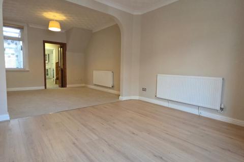 undefined, Cherry Street, Tamworth, B79