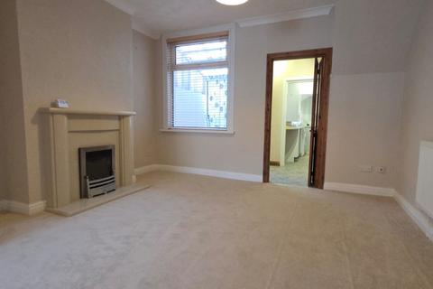 undefined, Cherry Street, Tamworth, B79