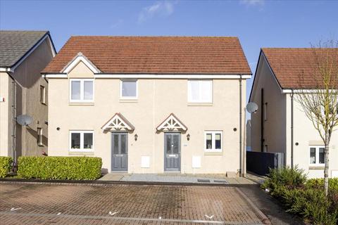 10 Auld Coal Loan, Bonnyrigg, EH19 3RR