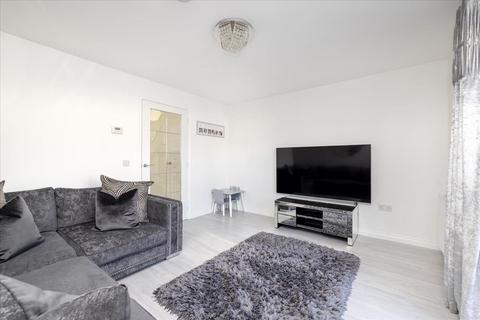 10 Auld Coal Loan, Bonnyrigg, EH19 3RR