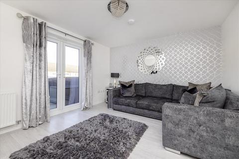 10 Auld Coal Loan, Bonnyrigg, EH19 3RR