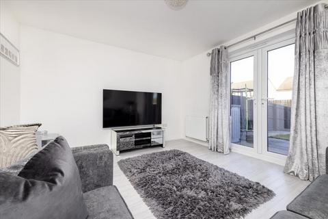 10 Auld Coal Loan, Bonnyrigg, EH19 3RR