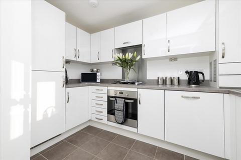 10 Auld Coal Loan, Bonnyrigg, EH19 3RR