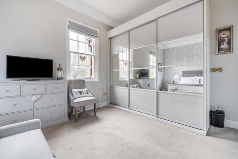 2 bedroom flat for sale, Bracknell,  Berkshire,  RG42