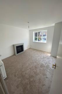 2 bedroom flat for sale - Dadford View, Brierley Hill