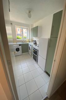 2 bedroom flat for sale - Dadford View, Brierley Hill