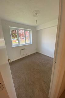 2 bedroom flat for sale, Dadford View, Brierley Hill