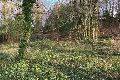 Land for sale, Eaglesbush Valley, Neath, Neath Port Talbot.